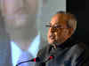 Japanese private sector should seize opportunities in India: President Pranab Mukherjee
