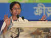 West Bengal CM Mamata Banerjee cautions TMC leaders against 'internal bickering'