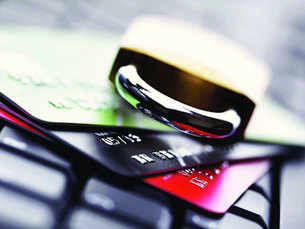 All you need to know about mobile payment systems