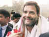 No link between GST, National Herald issues: Rahul Gandhi