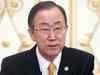 UN chief Ban Ki-moon terms Paris deal 'monumental triumph' for planet Earth