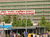 NCSC holds AIIMS guilty of discrimination over action against faculty member