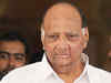 Rajiv Gandhi wanted to oust me from Maharashtra CM's chair: Sharad Pawar