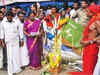 Kerala politics: Monopoly of LDF, UDF set to break