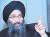 Datawind to launch 4G handset for Rs 3,000 by February