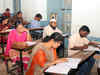 In Agra, 12,000 appear for BEd exam but 20,000 pass