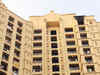 Realty firm Vipul raises Rs 150 crore from DMI Finance
