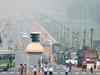 IIT-Kanpur study on Delhi's pollution to be released soon