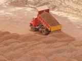 Centre, states to discuss green clearance of mines on Tuesday