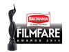 Filmfare Awards to be held on January 15