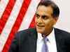 Indo-US nuclear deal could be implemented in 2016: Richard Verma