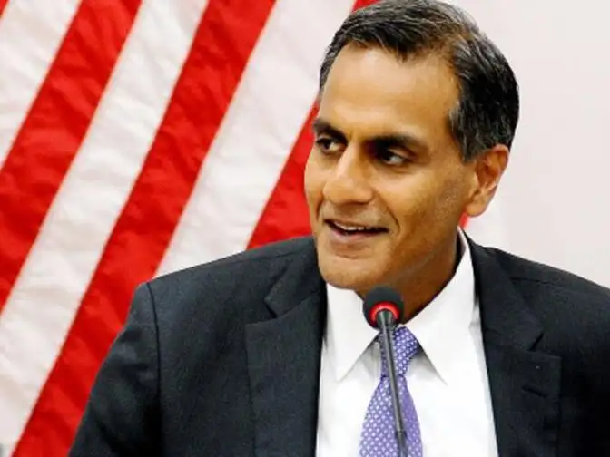 indo us nuclear deal The agreement will provide india with access to us nuclear fuel, reactors and technology to generate power for its more than 11 billion people india's powerful . indo us nuclear deal The agreement will provide india with access to us nuclear fuel, reactors and technology to generate power for its more than 11 billion people india's powerful .