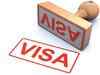 Over 37,000 e-tourist visas issued by Dabolim airport in 1 year