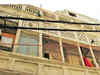 Old Delhi now richer by 300 heritage buildings