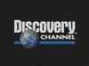 Discovery to consider OTT launch after pan-India 4G rollout