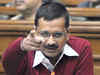 Demolition triggers fresh fight between Delhi government and Centre