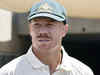 David Warner may step in for Steven Smith as captain against India