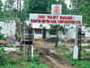 Nagpur Metro Rail work on track: MD