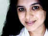 Artist Hema Upadhyay, lawyer found dead in Mumbai