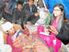Shakur Basti a man-made hell: Delhi Commission for Women chief Swati Maliwal