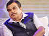 BJP's political rivals trying to communalise society: Nitin Gadkari