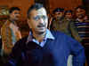 Arvind Kejriwal to raise demolition issue with Suresh Prabhu ; Delhi government orders magisterial probe