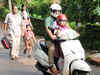 Delhi to implement SC committee directions on road safety