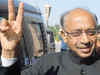 Need to save the historic walled city: Vijay Goel