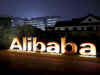 Next big thing in India's e-commerce: Online marketplace for exports based on Alibaba model likely