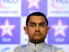 Bollywood calling: IRFC bonds catch fancy of film stars like Aamir Khan and Akshay Kumar