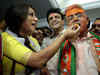 With RSS Pracharak Dilip Ghosh heading Bengal unit, BJP members fear losing Muslim votes