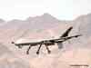 India set to develop own stealth combat drones