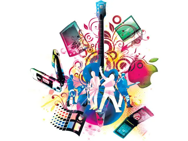 What Is Gadget Cover