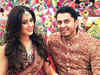 Here's how the Rs 140 crore Florence wedding of Rohan Mehta was put together