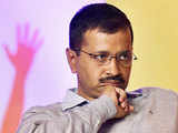 Kejriwal may bank on a Sheila policy he scrapped
