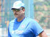 Win matters, not what is said on social media: Ravi Shastri
