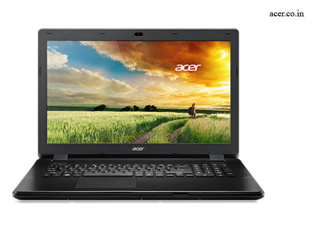 Acer Aspire E5-573G-380S