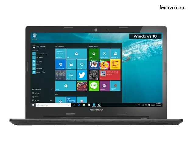 Dell Inspiron 5558 6 Hot Laptops In Rs 35 000 Rs 40 000 Range The Economic Times