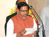 Congress trying to defame RSS: BJP leader Ram Shankar Katheria