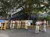Double murder case: 3 detained; Mumbai police leaves for UP