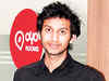 I'm still the guy who loves coding: Ritesh Agarwal, founder of Oyo Rooms