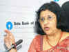 SBI to ensure liquidity if Fed hikes rates: Arundhati Bhattacharya