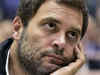 Was 'stopped' from entering Assam temple: Rahul Gandhi