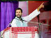 RSS workers stopped me from entering Assam temple: Rahul Gandhi