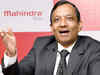 Wrong to single out only diesel vehicles: Pawan Goenka