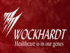 Wockhardt-Abbott deal hits lender wall