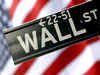 US stocks: Wall Street closes at fresh 2009 high