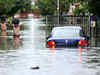 Defer civil services exam due to Tamil Nadu floods, demands AIADMK