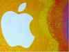 Cyber attacks rise on Apple devices: Symantec
