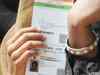 Government may bring laws on Aadhaar, bankruptcy as money bills